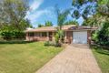 Property photo of 214 Algester Road Calamvale QLD 4116