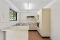 Property photo of 214 Algester Road Calamvale QLD 4116