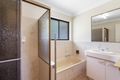 Property photo of 214 Algester Road Calamvale QLD 4116
