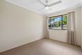 Property photo of 214 Algester Road Calamvale QLD 4116