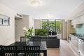 Property photo of 207/1 Adelaide Street Bondi Junction NSW 2022