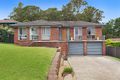 Property photo of 82 Jennifer Street Charlestown NSW 2290