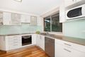 Property photo of 82 Jennifer Street Charlestown NSW 2290