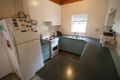 Property photo of 16 Eucalyptus Drive Dalmeny NSW 2546