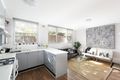 Property photo of 4/5 View Street Marrickville NSW 2204