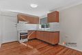 Property photo of 63 Mamre Road St Marys NSW 2760