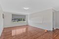 Property photo of 63 Mamre Road St Marys NSW 2760