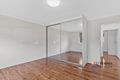Property photo of 63 Mamre Road St Marys NSW 2760