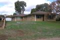 Property photo of 2/8 Hinton Drive Gunnedah NSW 2380