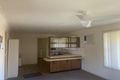 Property photo of 2/8 Hinton Drive Gunnedah NSW 2380