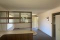 Property photo of 2/8 Hinton Drive Gunnedah NSW 2380