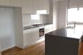 Property photo of 2 Hook Close Shell Cove NSW 2529