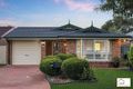 Property photo of 19 Yallum Court Wattle Grove NSW 2173