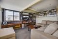 Property photo of 18 Coolong Street Capalaba QLD 4157
