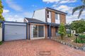 Property photo of 3 Aurora Court Warners Bay NSW 2282