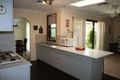 Property photo of 2 Berger Road South Windsor NSW 2756