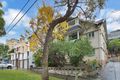 Property photo of 5/70 Birriga Road Bellevue Hill NSW 2023