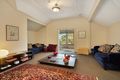 Property photo of 5/70 Birriga Road Bellevue Hill NSW 2023