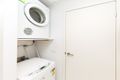 Property photo of 601/18 Waterview Walk Docklands VIC 3008