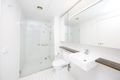 Property photo of 601/18 Waterview Walk Docklands VIC 3008