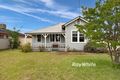 Property photo of 67 Eleventh Street Mildura VIC 3500