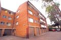 Property photo of 64/127 The Crescent Fairfield NSW 2165