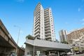 Property photo of 207/1 Adelaide Street Bondi Junction NSW 2022