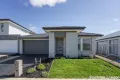 Property photo of 4 Bodkin Drive Tarneit VIC 3029