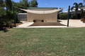 Property photo of 22 Gidyea Street Blackwater QLD 4717