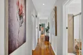 Property photo of 9 Birdwood Avenue Warrnambool VIC 3280