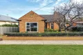 Property photo of 9 Birdwood Avenue Warrnambool VIC 3280