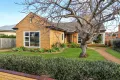 Property photo of 9 Birdwood Avenue Warrnambool VIC 3280
