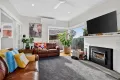 Property photo of 9 Birdwood Avenue Warrnambool VIC 3280