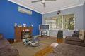 Property photo of 45 Iliffe Street Bexley NSW 2207