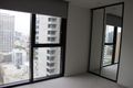 Property photo of 608/33 Mackenzie Street Melbourne VIC 3000