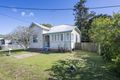 Property photo of 15 Maud Street Grafton NSW 2460