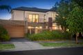 Property photo of 12 Finlayson Street Doncaster VIC 3108