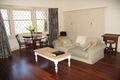 Property photo of 19 Cypress Avenue Hawthorndene SA 5051