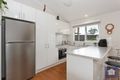 Property photo of 43 Lyons Street Cressy VIC 3322