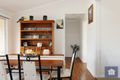 Property photo of 43 Lyons Street Cressy VIC 3322