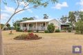Property photo of 43 Lyons Street Cressy VIC 3322