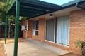 Property photo of 4/39 Campbell Street Emerald QLD 4720