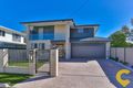 Property photo of 43 Kift Street Deagon QLD 4017