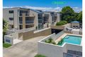 Property photo of 13/8-12 Proud Street Labrador QLD 4215