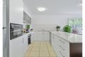 Property photo of 13/8-12 Proud Street Labrador QLD 4215