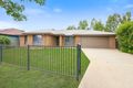 Property photo of 8 Gungurru Close Calala NSW 2340