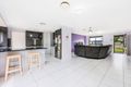 Property photo of 8 Gungurru Close Calala NSW 2340