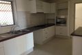 Property photo of 3 Burlinson Crescent Koondoola WA 6064