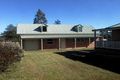 Property photo of 9 Turner Street Thirlmere NSW 2572