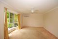 Property photo of 37 Saint Andrews Drive Pialba QLD 4655